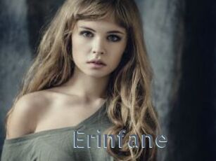 Erinfane