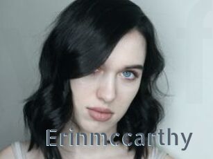 Erinmccarthy