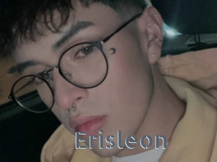 Erisleon