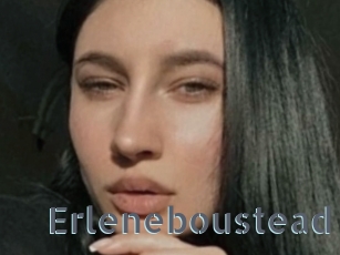 erleneboustead Vidéos Porno FR