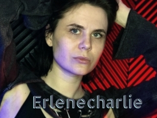 Erlenecharlie