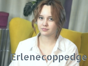 Erlenecoppedge