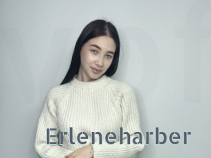 Erleneharber