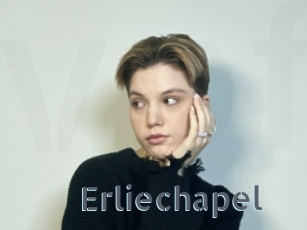 Erliechapel