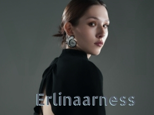 Erlinaarness