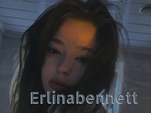 Erlinabennett