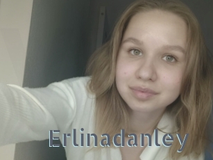 Erlinadanley