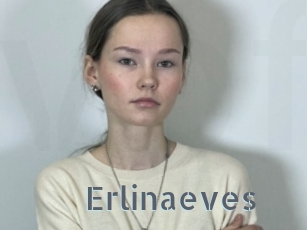 Erlinaeves