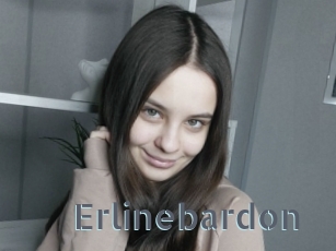 Erlinebardon