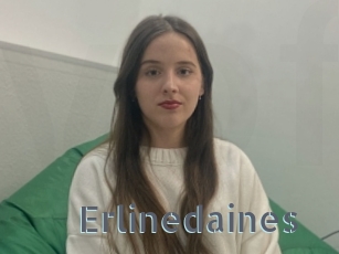 Erlinedaines