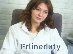 Erlineduty