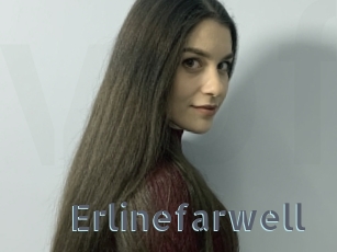 Erlinefarwell