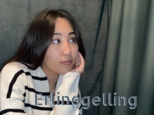 Erlinegelling