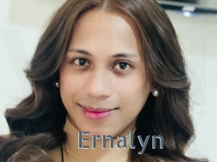 Ernalyn