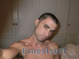 Ernestsoft