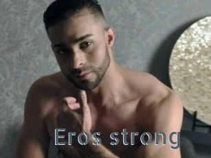 Eros_strong