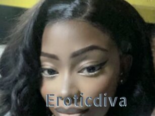 Eroticdiva