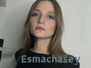 Esmachasey