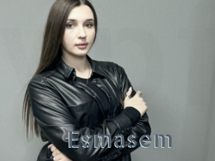 Esmasem