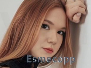 Esmecopp