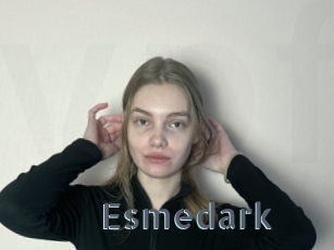 Esmedark