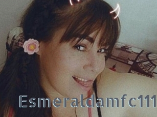 Esmeraldamfc111