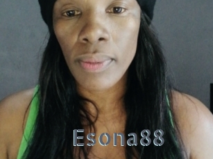 Esona88