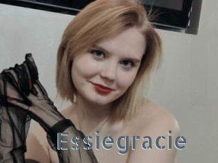 Essiegracie