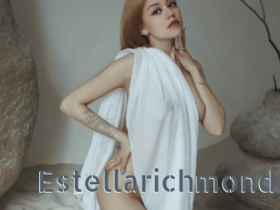 Estellarichmond