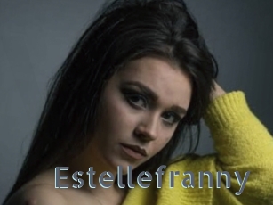 Estellefranny