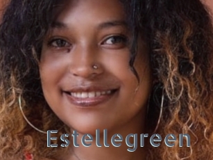 Estellegreen