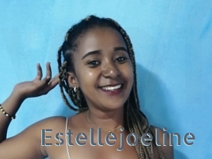 Estellejoeline