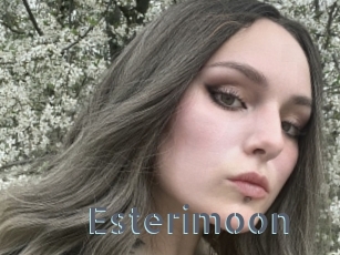 Esterimoon