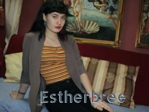 Estherbree