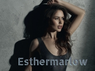 Esthermarlow