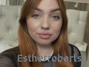 Estherroberts