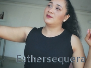 Esthersequera