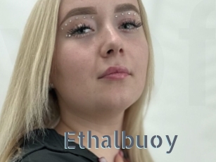 Ethalbuoy