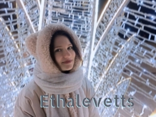 Ethalevetts