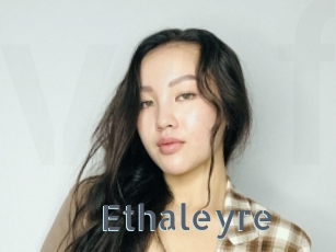 Ethaleyre