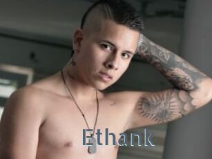Ethank