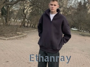 Ethanray