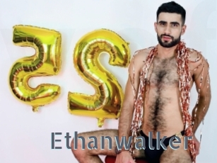 Ethanwalker