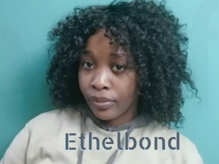 Ethelbond