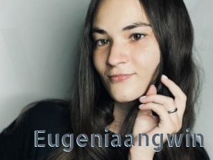 Eugeniaangwin