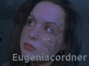 Eugeniacordner