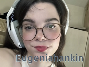 Eugeniahankin