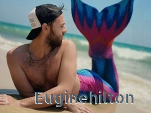 Euginehilton