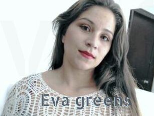 Eva_greens