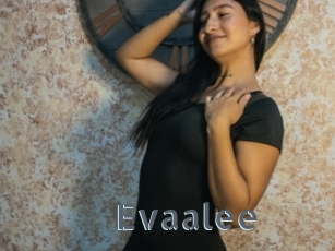 Evaalee